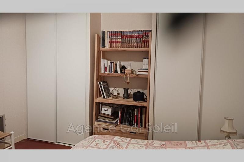 Maison - 158 m² - 5 pièces