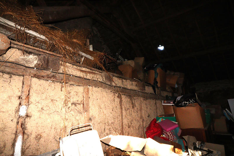 Maison - 83 m² - 2 pièces