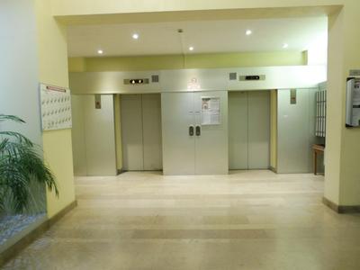 Appartement - 16 m² - 1 pièce