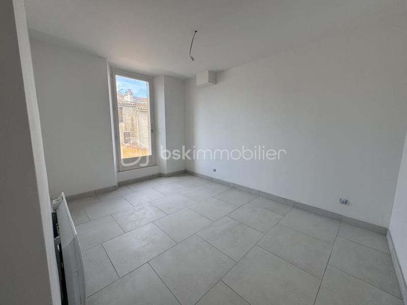 Immeuble - 315 m² - 15 pièces