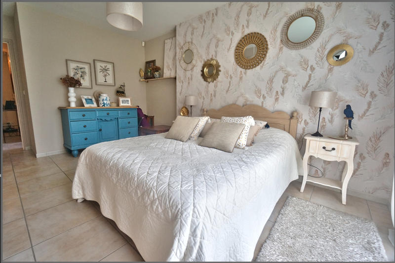 Maison - 174 m² - 6 pièces