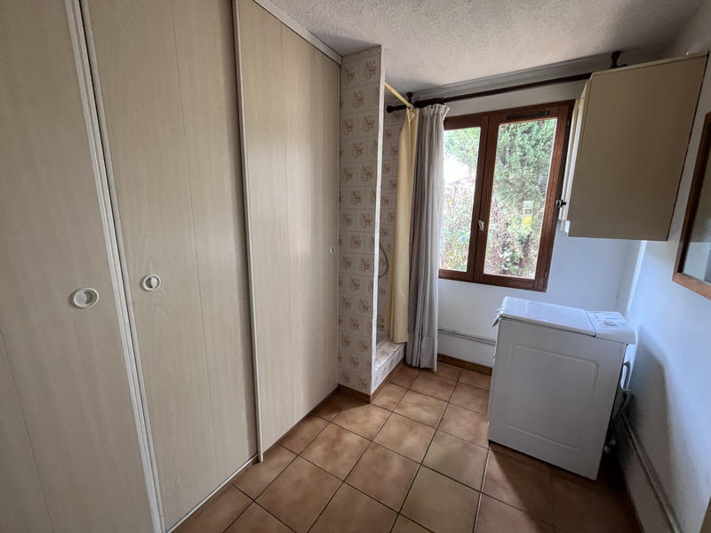 Villa - 70 m² - 4 pièces