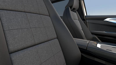 Renault Espace E-Tech Full Hybrid 200 7pl Gsr2 Techno + Pack City Premium