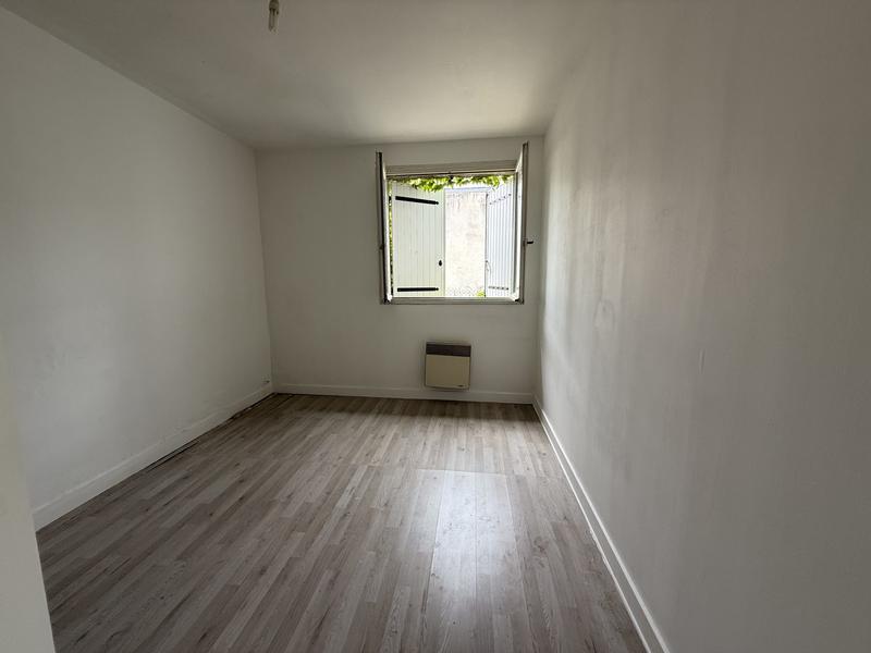 Local commercial - 400 m²