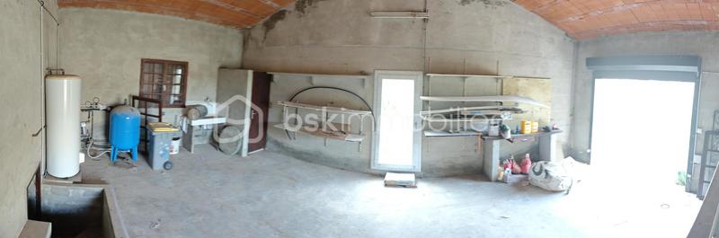 Villa - 130 m² - 4 pièces