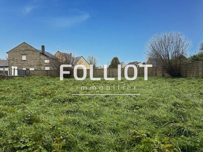 Maison - 196 m² - 6 pièces