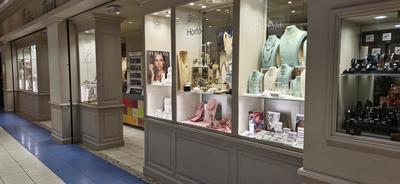 Local commercial - 66 m²