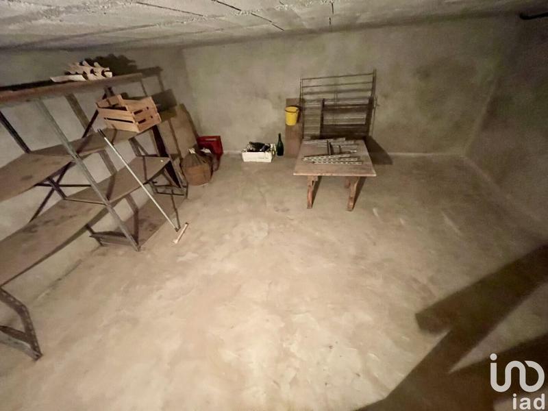 Maison - 183 m² - 6 pièces