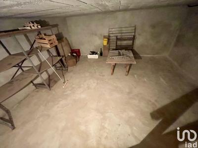 Maison - 183 m² - 6 pièces