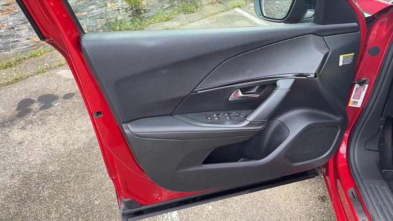 Peugeot 2008 II 1.5 BlueHDi 130 Eat8 Gt-Line - Automatique Toit ouvrant