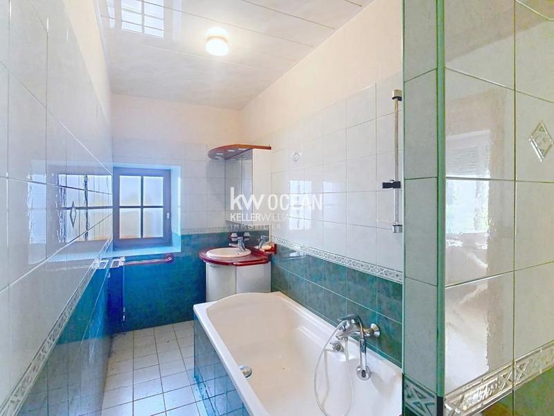 Maison de campagne - 178 m² - 13 pièces