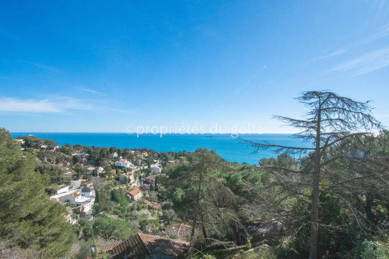 Maison - 109 m² - 4 pièces