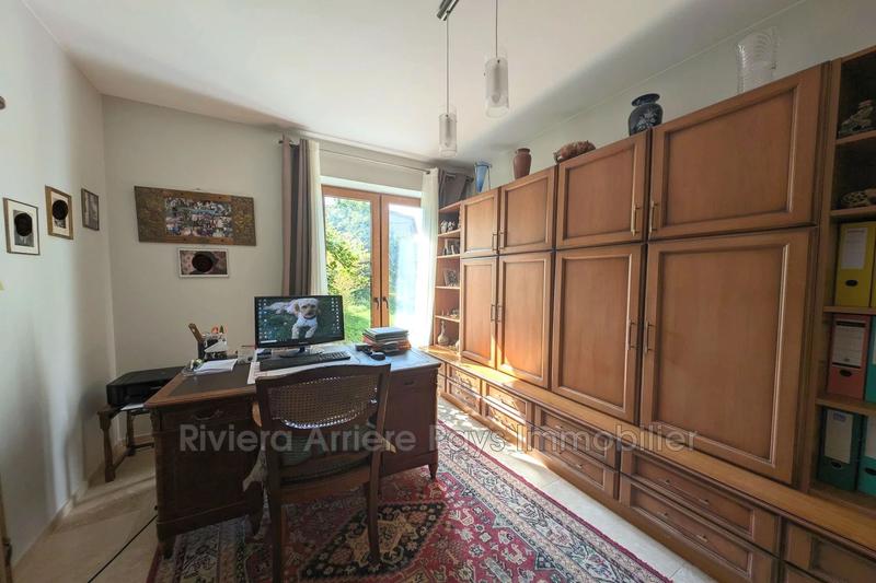Maison - 142 m² - 5 pièces