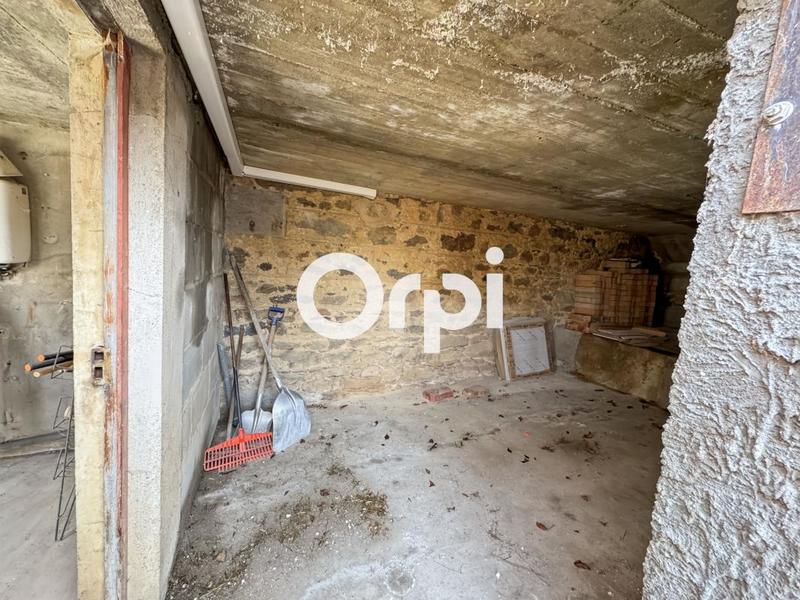 Villa - 104 m² - 4 pièces