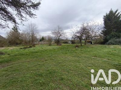 Maison de village - 177 m² - 7 pièces