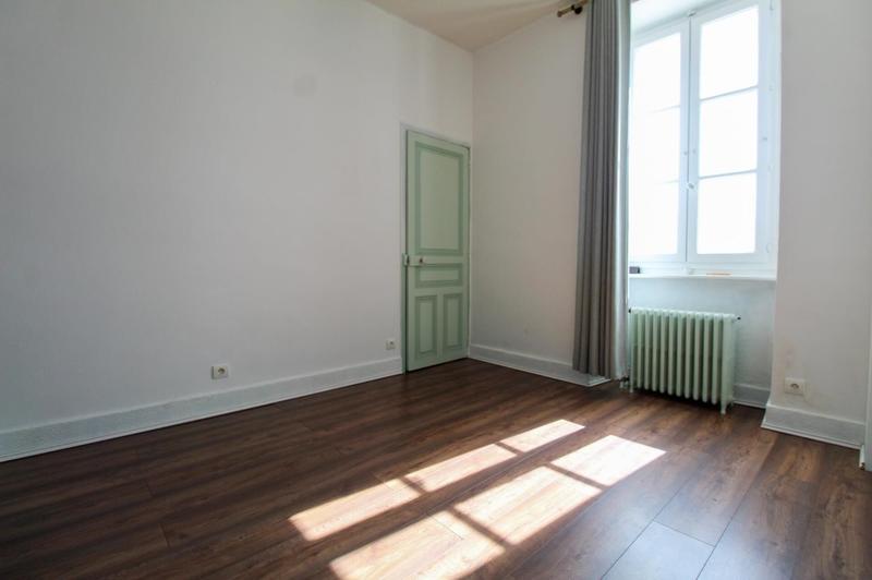 Maison - 148 m² - 6 pièces