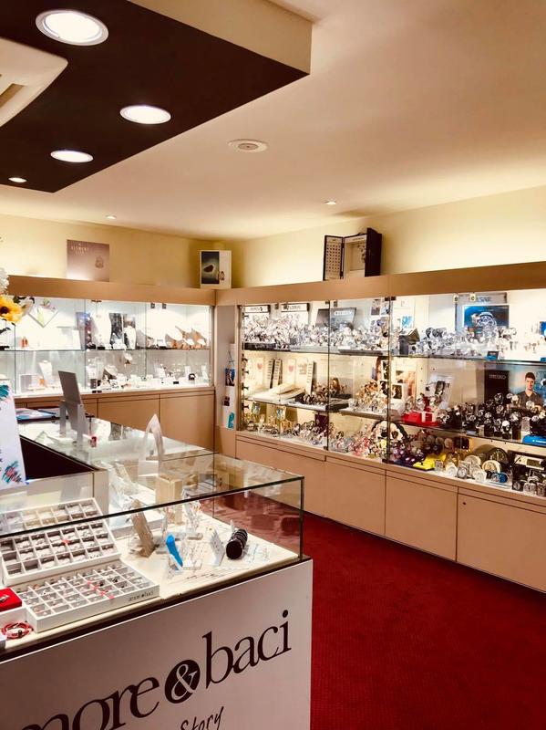 Bijouterie Hélène Pierrat