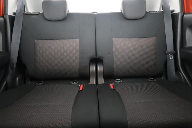 Suzuki Ignis 1.2 DualJet Privilege 90 ch