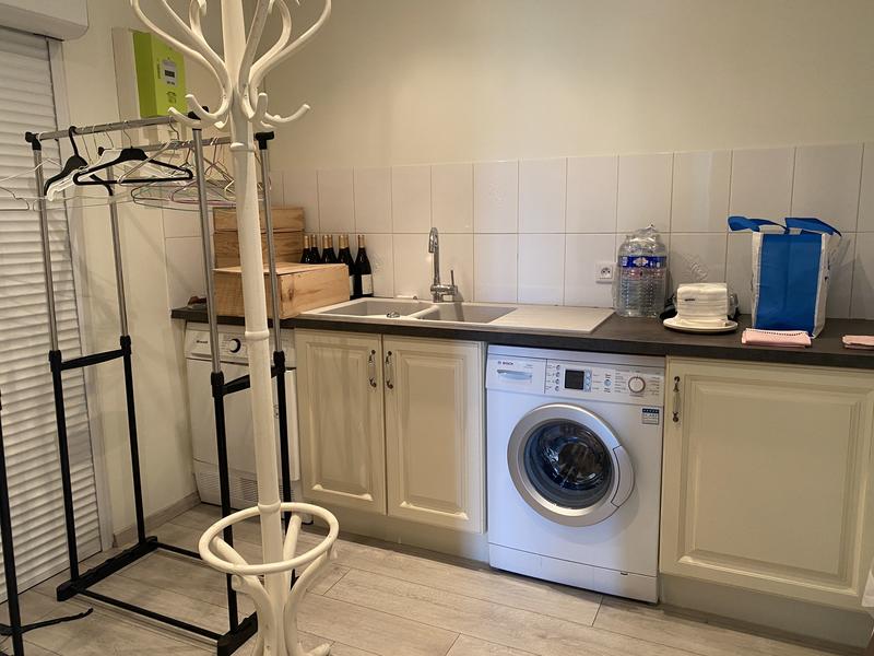 Maison de maîtres - 250 m² - 10 pièces