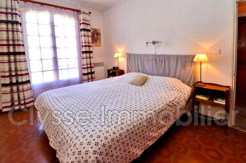 Appartement - 4 pièces