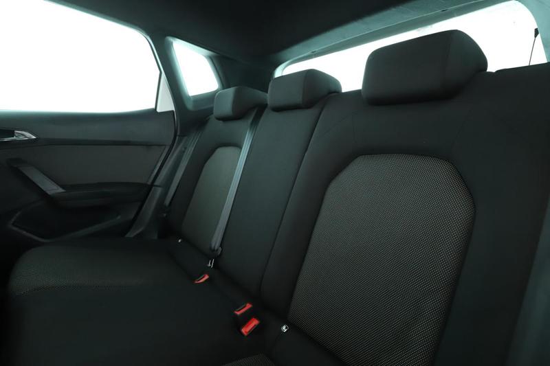 Seat Arona 1.0 EcoTSI Xcellence 95 ch