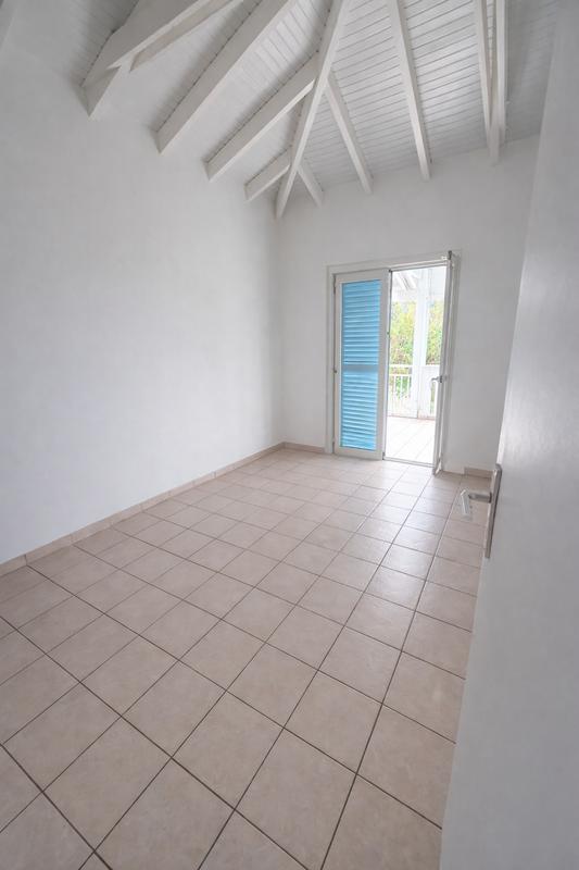 Villa - 119 m² - 4 pièces