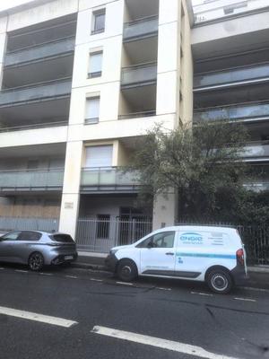 Maison - 64 m² - 3 pièces