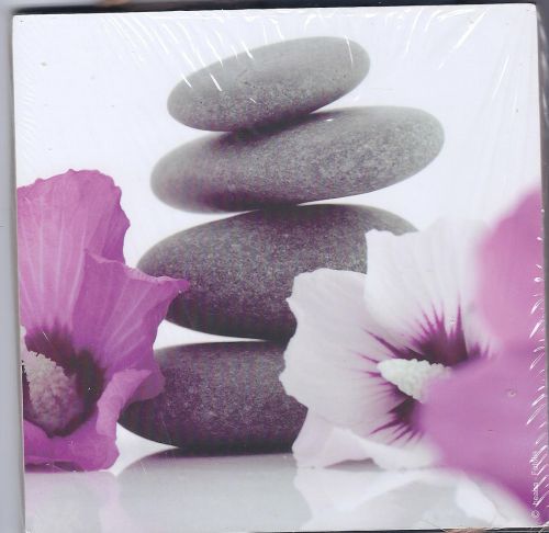 Yvie Pereira Thérapeute Magnétisme, Réflexothérapie, Pnl