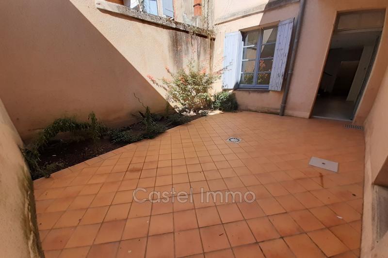 Appartement - 88 m² - 3 pièces