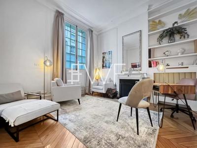 Local commercial - 20 m² - 1 pièce