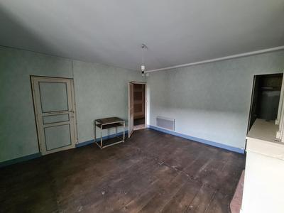 Immeuble - 350 m² - 10 pièces