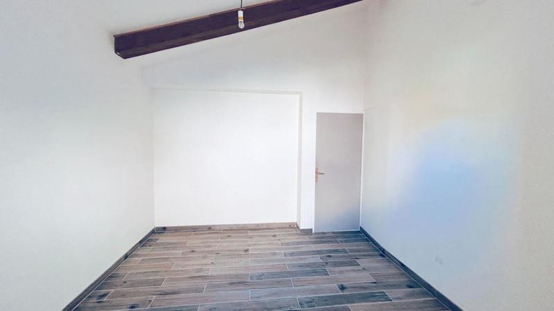 Maison - 119 m² - 5 pièces