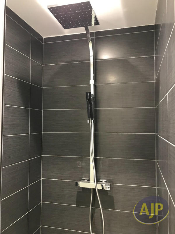 Maison - 142 m² - 5 pièces