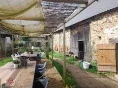 Ferme - 100 m² - 7 pièces