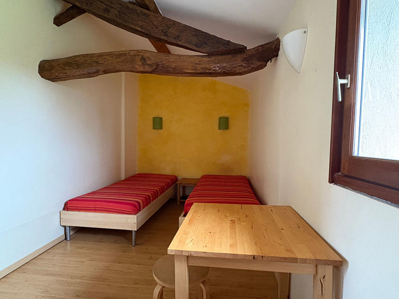 Maison - 163 m² - 6 pièces