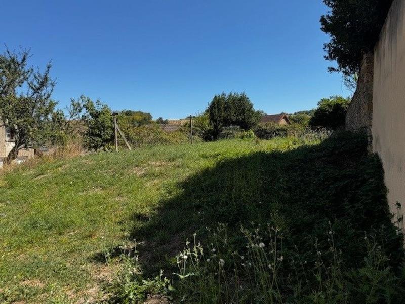 Maison - 113 m² - 6 pièces