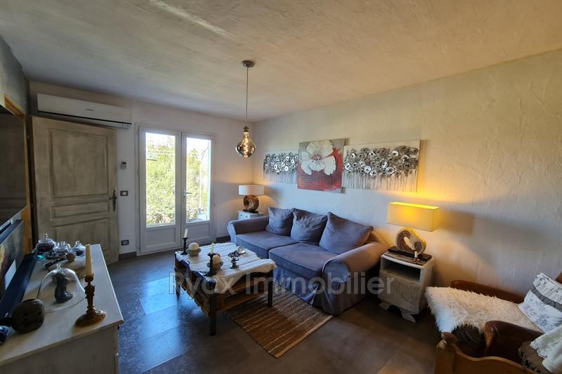 Villa - 138 m² - 7 pièces