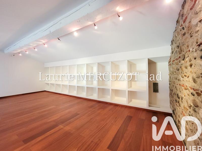 Maison - 151 m² - 4 pièces