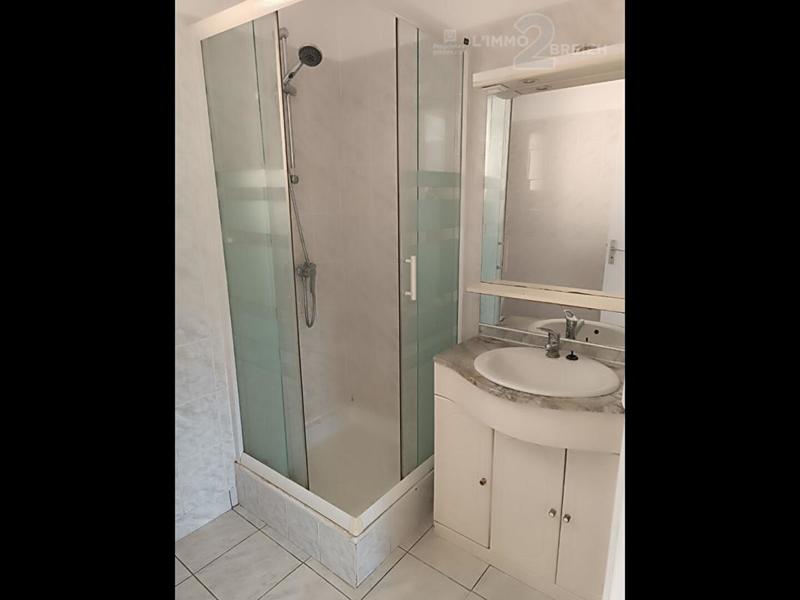 Maison - 148 m² - 5 pièces