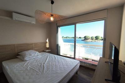 Maison - 50 m² - 3 pièces