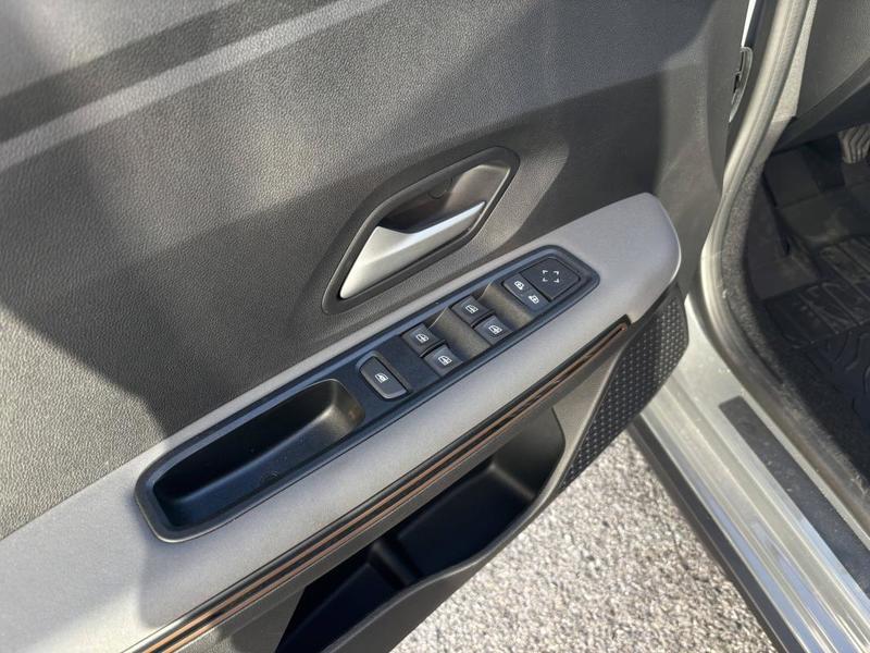 Dacia Jogger Extreme TCe 110hp 7 seats