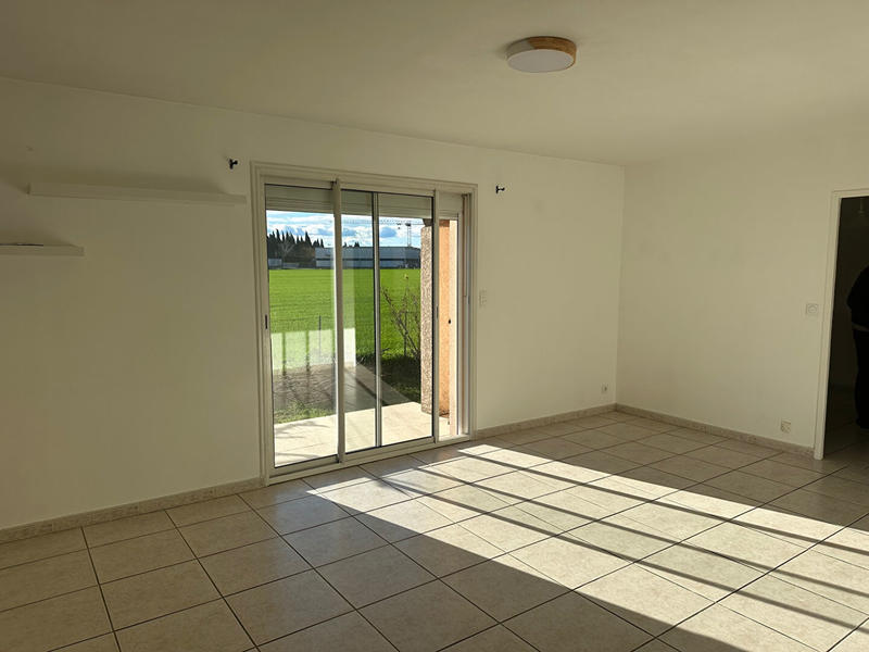 Villa - 78 m² - 4 pièces