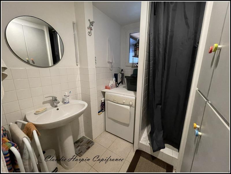 Maison - 148 m² - 7 pièces