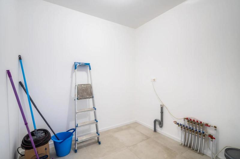 Maison - 266 m² - 5 pièces