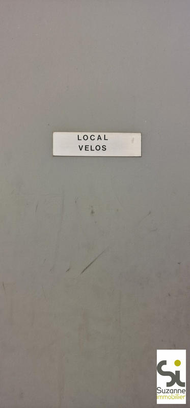 Viager - Appartement - 41 m² - 2 pièces