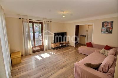 Villa - 114 m² - 5 pièces