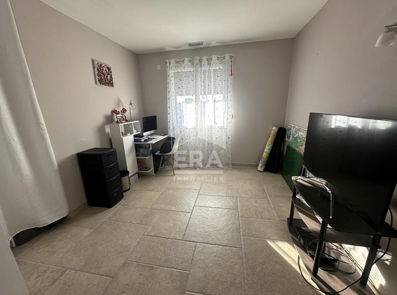 Villa - 141 m² - 5 pièces