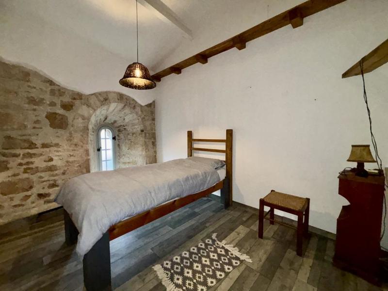 Maison - 93 m² - 5 pièces