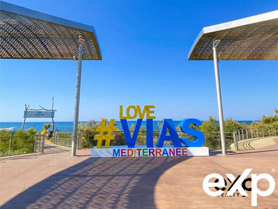 Maison - 127 m² - 5 pièces