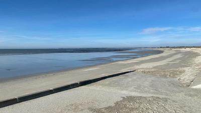 Terrain constructible - 509 m²